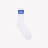 CHAUSSETTES HOMME COOPER II OBEY, 3 couleurs - DM2 SHOP