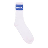 CHAUSSETTES HOMME COOPER II OBEY, 3 couleurs - DM2 SHOP