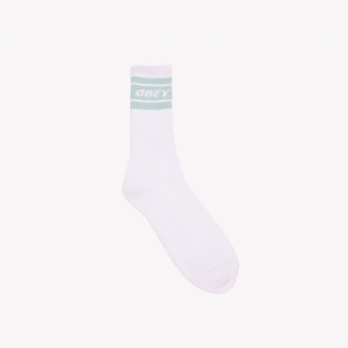 CHAUSSETTES HOMME COOPER II OBEY, 3 couleurs - DM2 SHOP