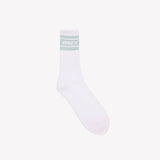 CHAUSSETTES HOMME COOPER II OBEY, 3 couleurs - DM2 SHOP
