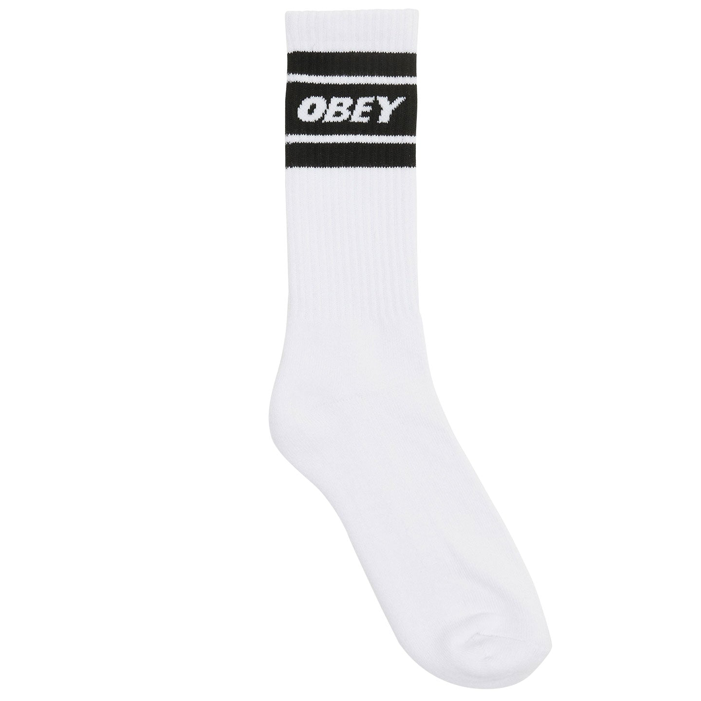 BAS OBEY ATHLETIC HOMME COOPER - DM2 SHOP