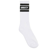 BAS OBEY ATHLETIC HOMME COOPER - DM2 SHOP