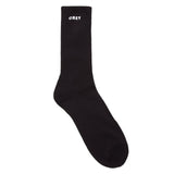 CHAUSSETTES BOLD SOCKS OBEY - DM2 SHOP