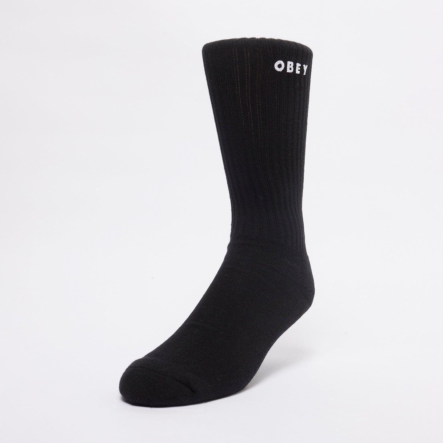 CHAUSSETTES BOLD SOCKS OBEY - DM2 SHOP