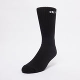 CHAUSSETTES BOLD SOCKS OBEY - DM2 SHOP