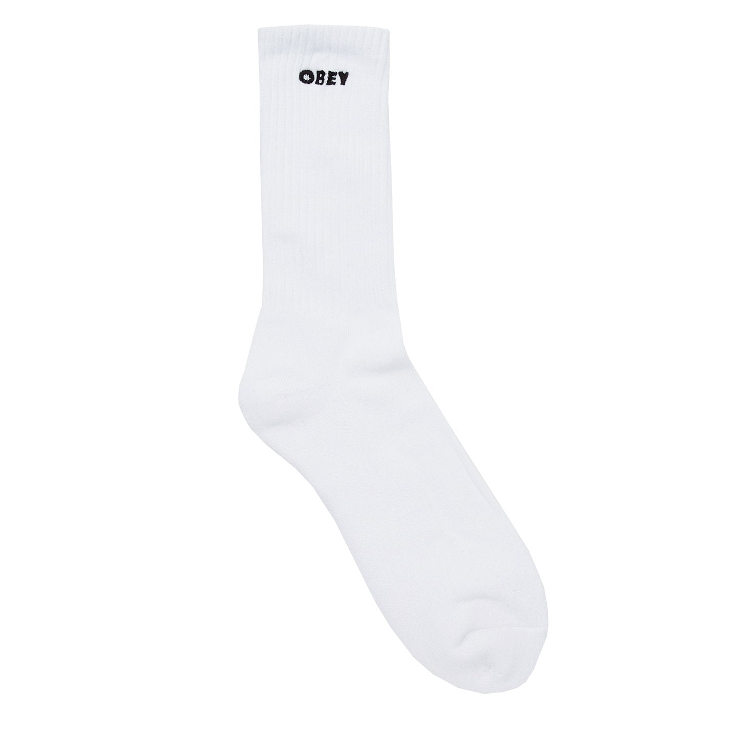 CHAUSSETTES BOLD SOCKS OBEY - DM2 SHOP
