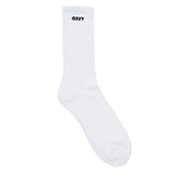CHAUSSETTES BOLD SOCKS OBEY - DM2 SHOP