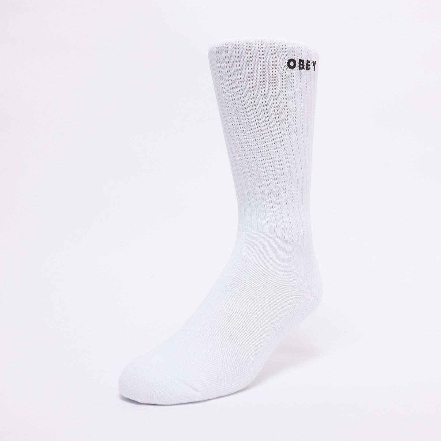 CHAUSSETTES BOLD SOCKS OBEY - DM2 SHOP