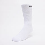 CHAUSSETTES BOLD SOCKS OBEY - DM2 SHOP