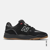CHAUSSURES SKATE 1010 TIAGE RB, NEW BALANCE NUMERIC - DM2 SHOP