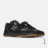 CHAUSSURES SKATE 1010 TIAGE RB, NEW BALANCE NUMERIC - DM2 SHOP