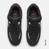CHAUSSURES SKATE 1010 TIAGE RB, NEW BALANCE NUMERIC - DM2 SHOP