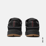 CHAUSSURES SKATE 1010 TIAGE RB, NEW BALANCE NUMERIC - DM2 SHOP