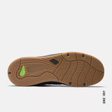 CHAUSSURES SKATE 1010 TIAGE RB, NEW BALANCE NUMERIC - DM2 SHOP