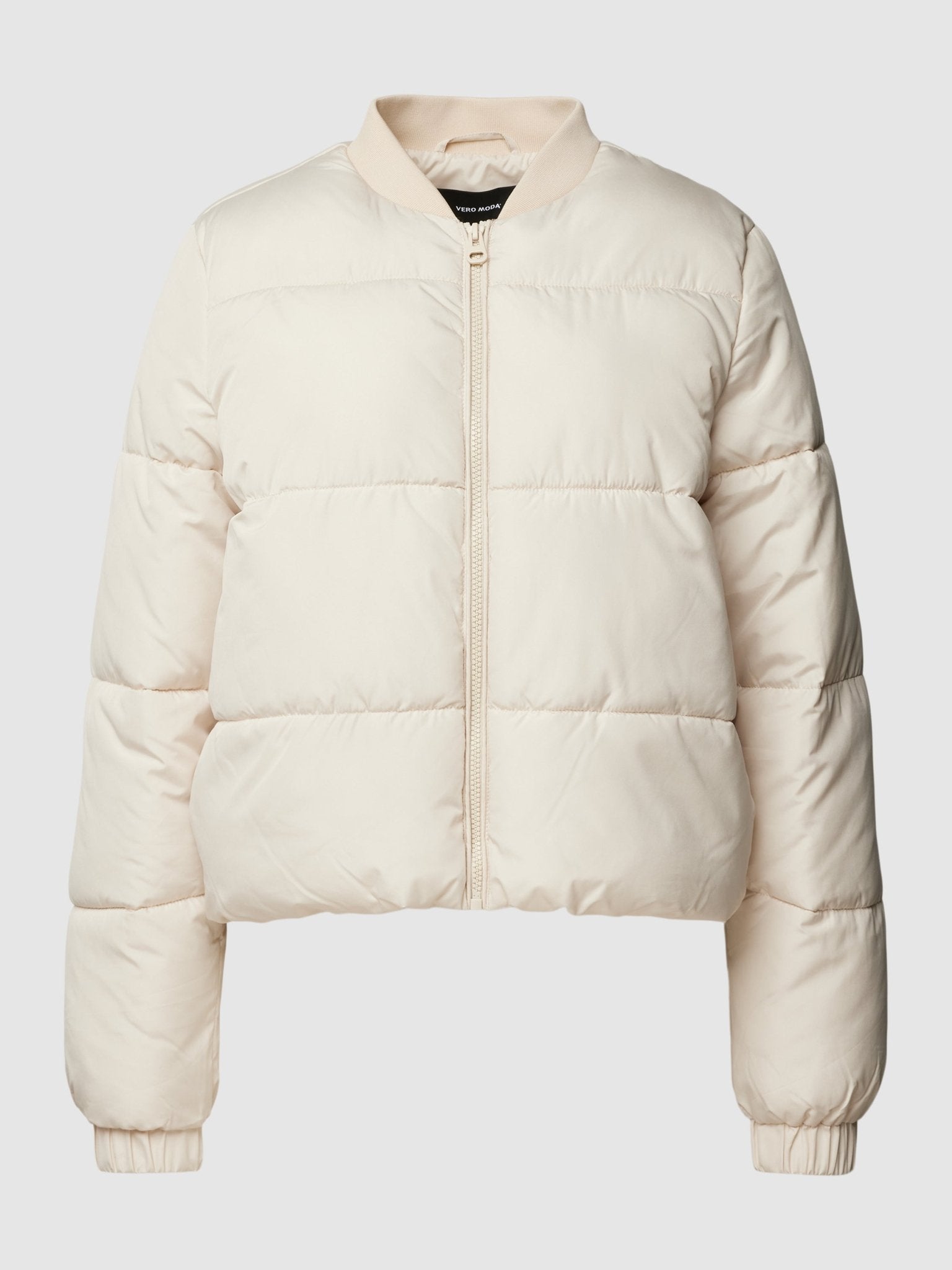 MANTEAU FEMME BOMBER LUCY VERO MODA - DM2 SHOP