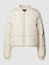 MANTEAU FEMME BOMBER LUCY VERO MODA - DM2 SHOP