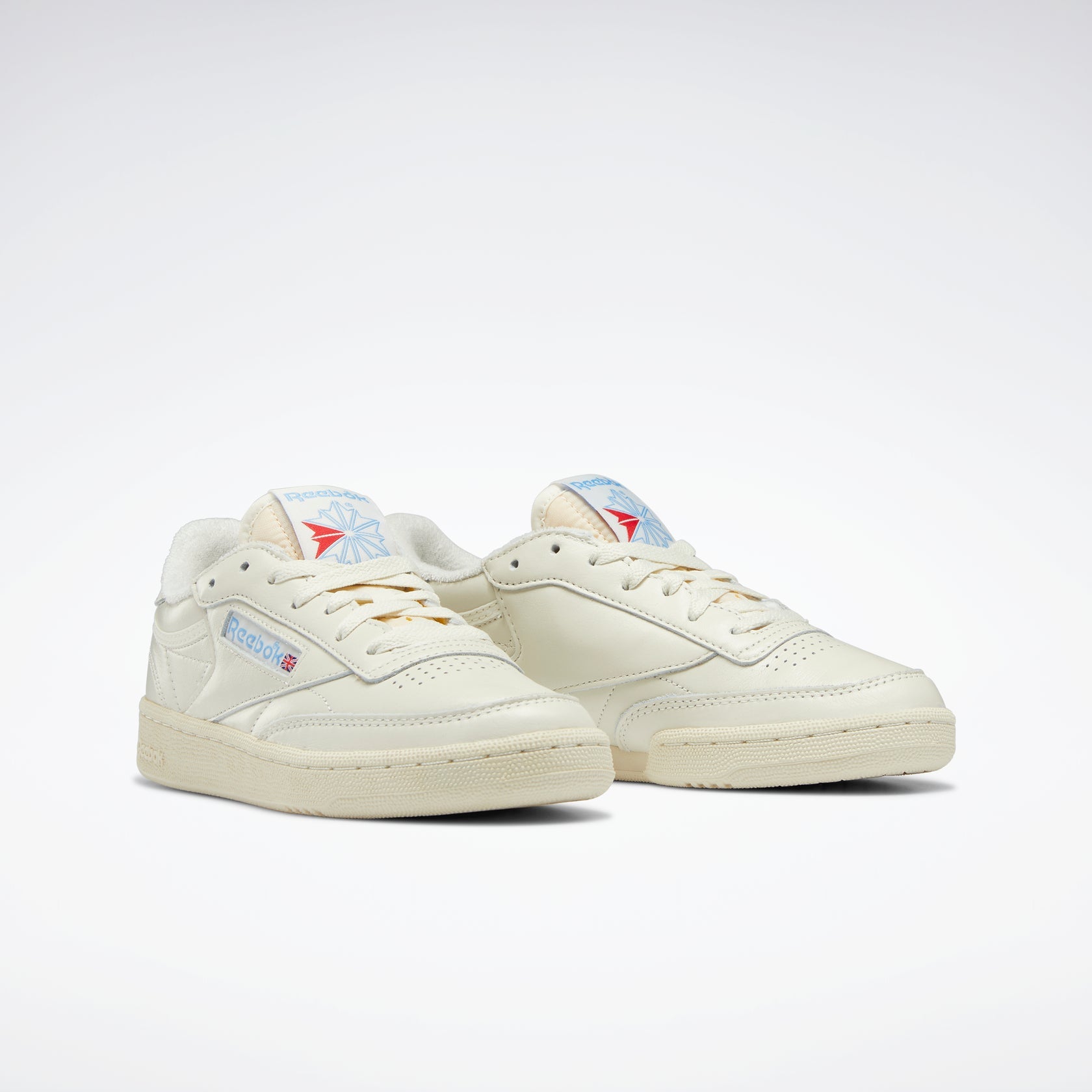 CHAUSSURES FEMME CLUB C 85 VEGAN - DM2 SHOP