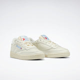 CHAUSSURES FEMME CLUB C 85 VEGAN - DM2 SHOP