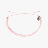 BRACELET SOLID ORIGINAL BUBBLE GUM PURA VIDA - DM2 SHOP
