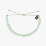 BRACELET SOLID ORIGINAL WINTER FRESH PURA VIDA - DM2 SHOP
