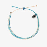 BRACELET CHEVILLE SPRING SKIES PURA VIDA - DM2 SHOP