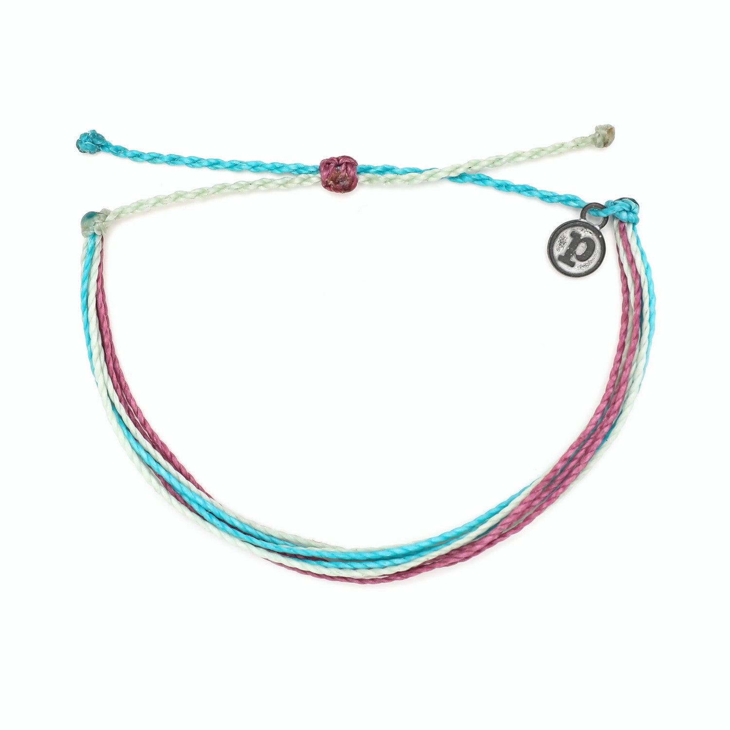 BRACELET ORIGINAL GOOD VIBES - DM2 SHOP