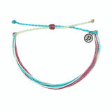 BRACELET ORIGINAL GOOD VIBES - DM2 SHOP
