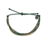 BRACELET ORIGINAL SHAPESHIFTING - DM2 SHOP