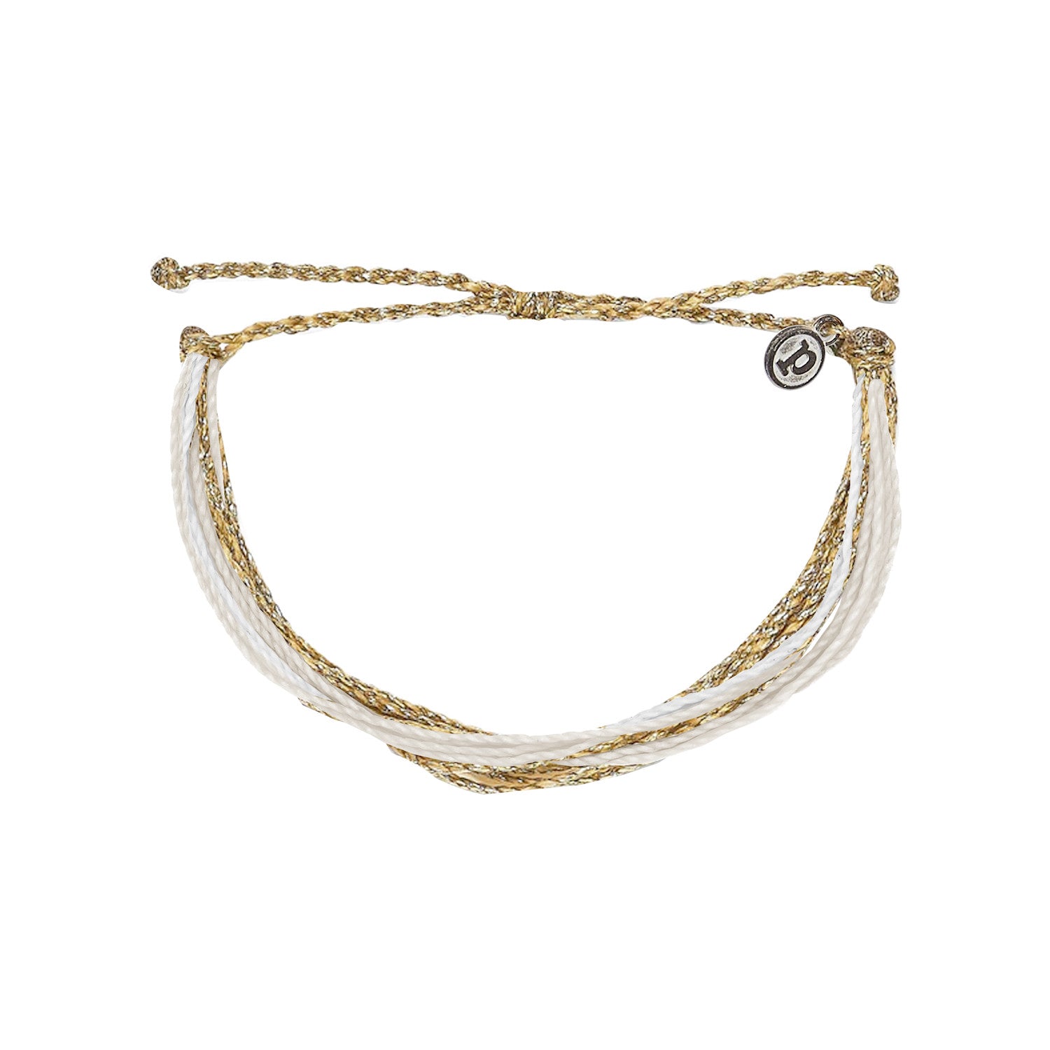 BRACELET ORIGINAL FAVORITE - DM2 SHOP