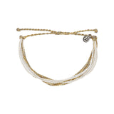 BRACELET ORIGINAL FAVORITE - DM2 SHOP