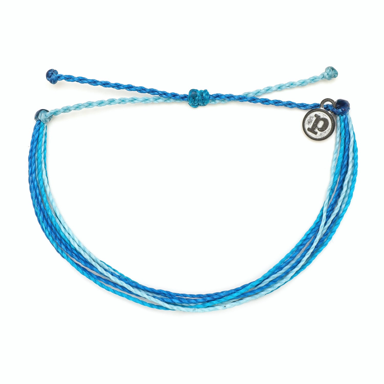 BRACELET ORIGINAL SKY'S THE LIMIT - DM2 SHOP