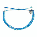 BRACELET ORIGINAL SKY'S THE LIMIT - DM2 SHOP