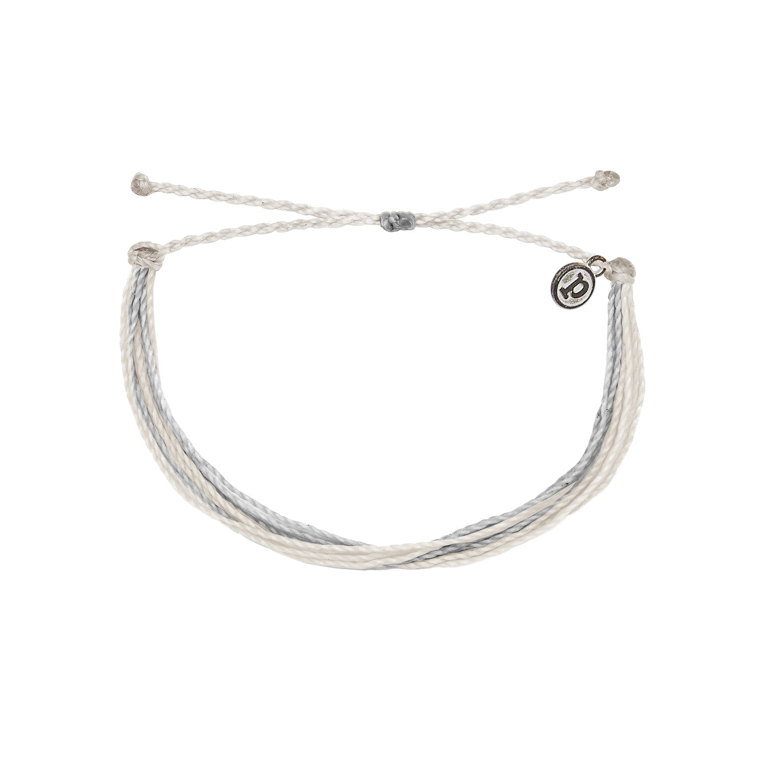 BRACELET ORIGINAL SNOWFALL - DM2 SHOP