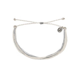 BRACELET ORIGINAL SNOWFALL - DM2 SHOP