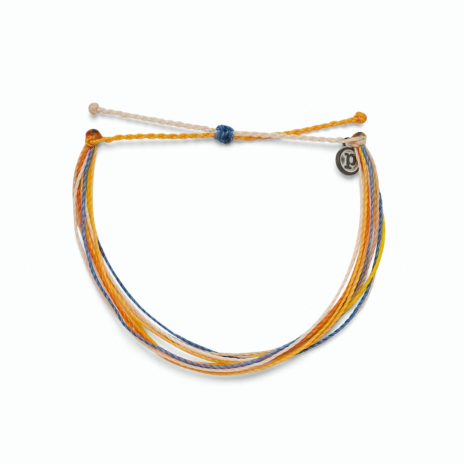 BRACELET ORIGINAL SUNBLEACHED - DM2 SHOP