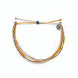 BRACELET ORIGINAL SUNBLEACHED - DM2 SHOP