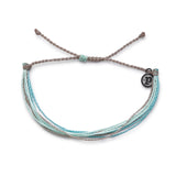 BRACELET ORIGINAL TIDES - DM2 SHOP