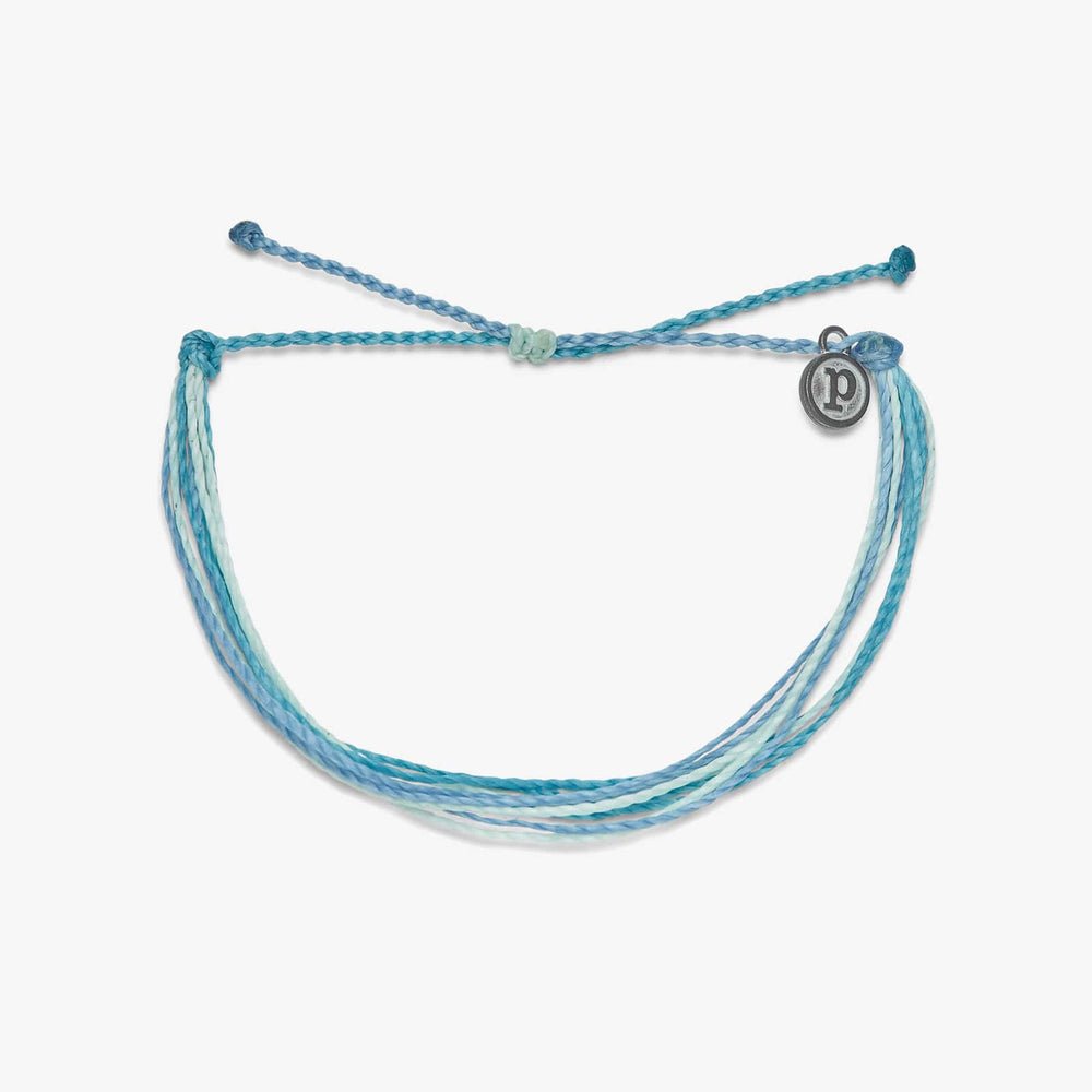 BRACELET BLUE SWELL - DM2 SHOP