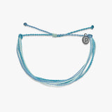 BRACELET BLUE SWELL - DM2 SHOP