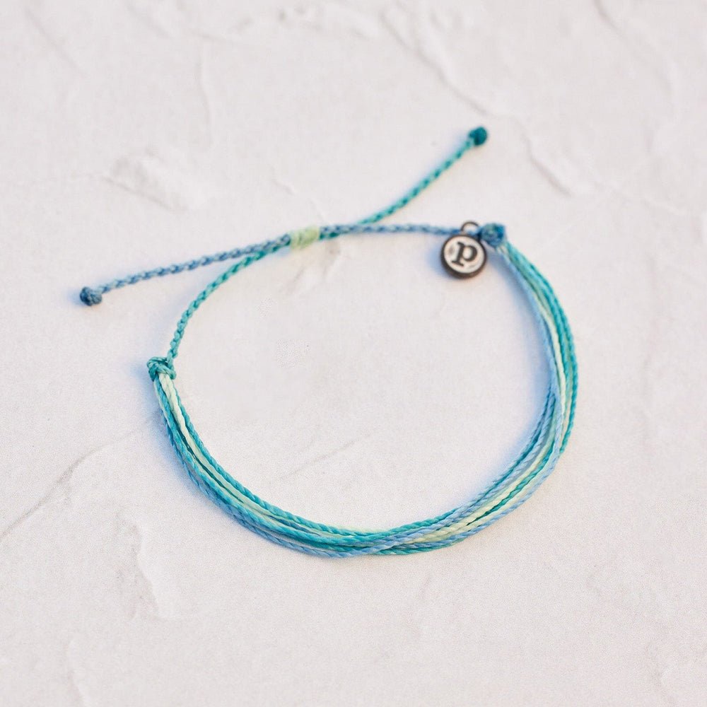 BRACELET BLUE SWELL - DM2 SHOP