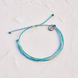 BRACELET BLUE SWELL - DM2 SHOP
