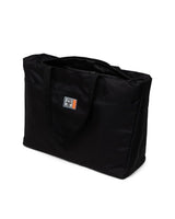 SAC ISOTHERME ALEXANDER ZIP TOTE HERSCHEL NOIR - DM2 SHOP