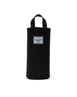 SAC ISOTHERME ALEXANDER ZIP TOTE HERSCHEL NOIR - DM2 SHOP