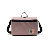 SAC à LUNCH COOLER HERITAGE HERSCHEL, plusieurs couleurs - DM2 SHOP