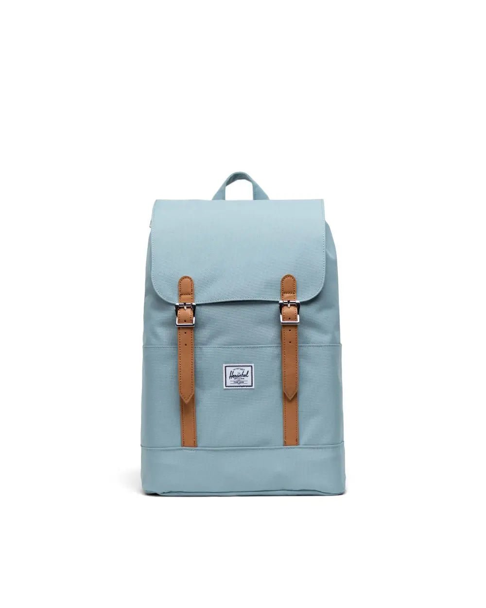 SAC À DOS RETREAT SMALL SLATE 14.5L HERSCHEL - DM2 SHOP