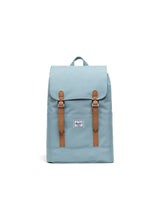 SAC À DOS RETREAT SMALL SLATE 14.5L HERSCHEL - DM2 SHOP