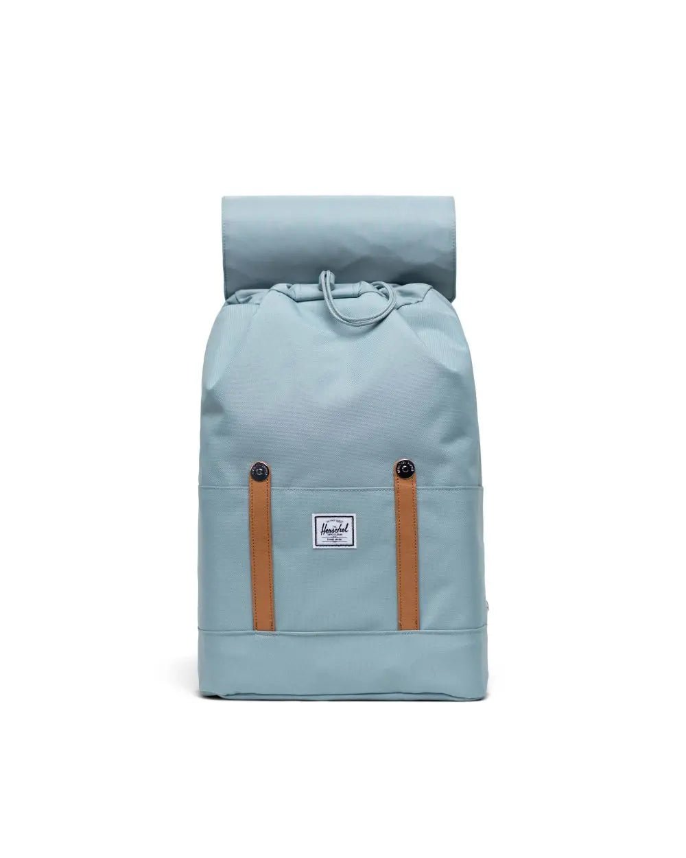 SAC À DOS RETREAT SMALL SLATE 14.5L HERSCHEL - DM2 SHOP