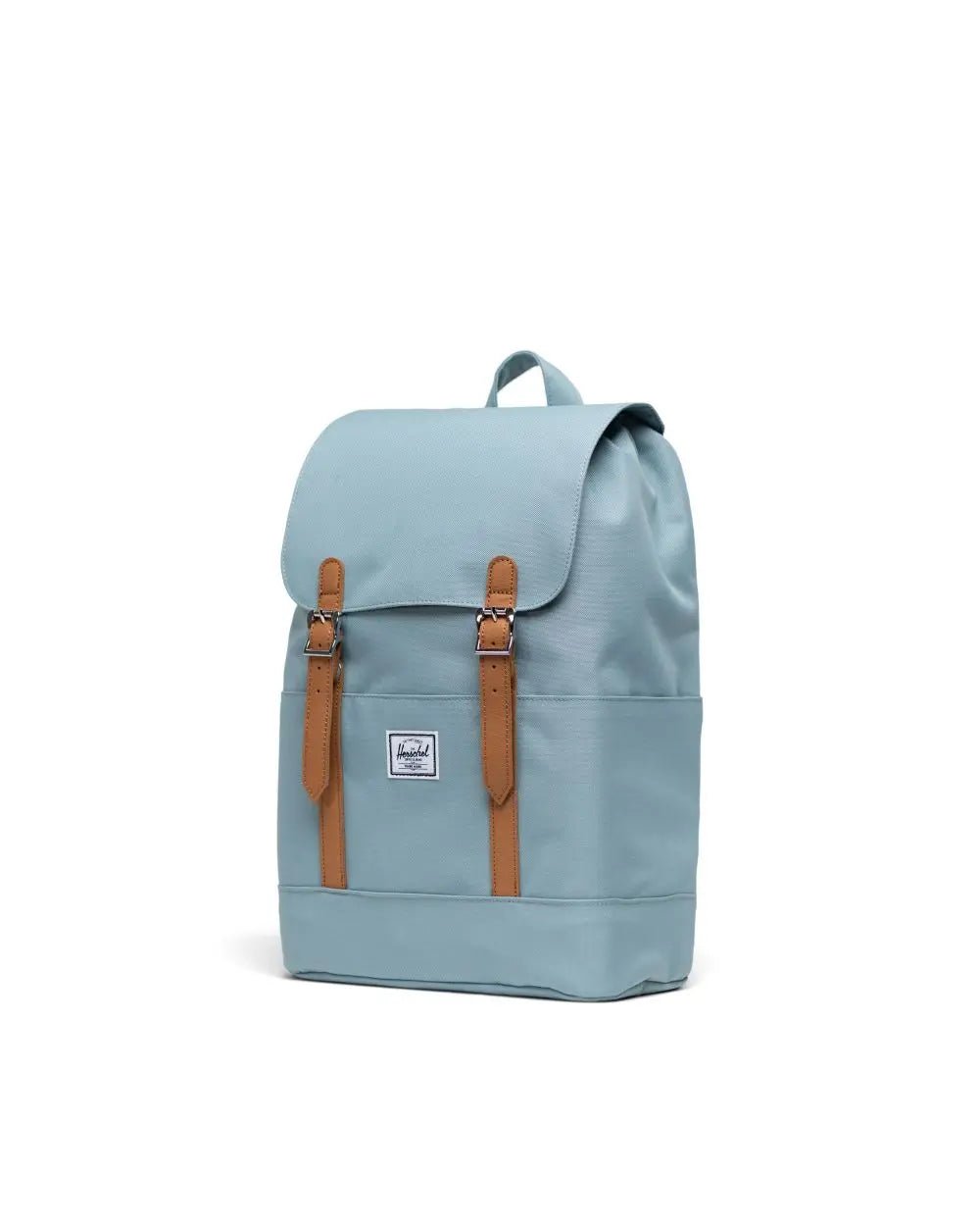 SAC À DOS RETREAT SMALL SLATE 14.5L HERSCHEL - DM2 SHOP