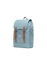 SAC À DOS RETREAT SMALL SLATE 14.5L HERSCHEL - DM2 SHOP