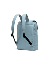 SAC À DOS RETREAT SMALL SLATE 14.5L HERSCHEL - DM2 SHOP